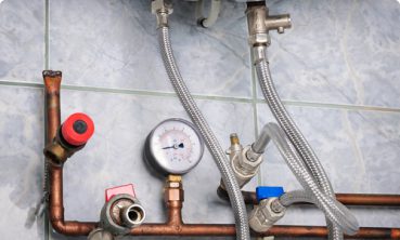 Zip instant boiling water - hris Vella Plumbing & Gasfitting